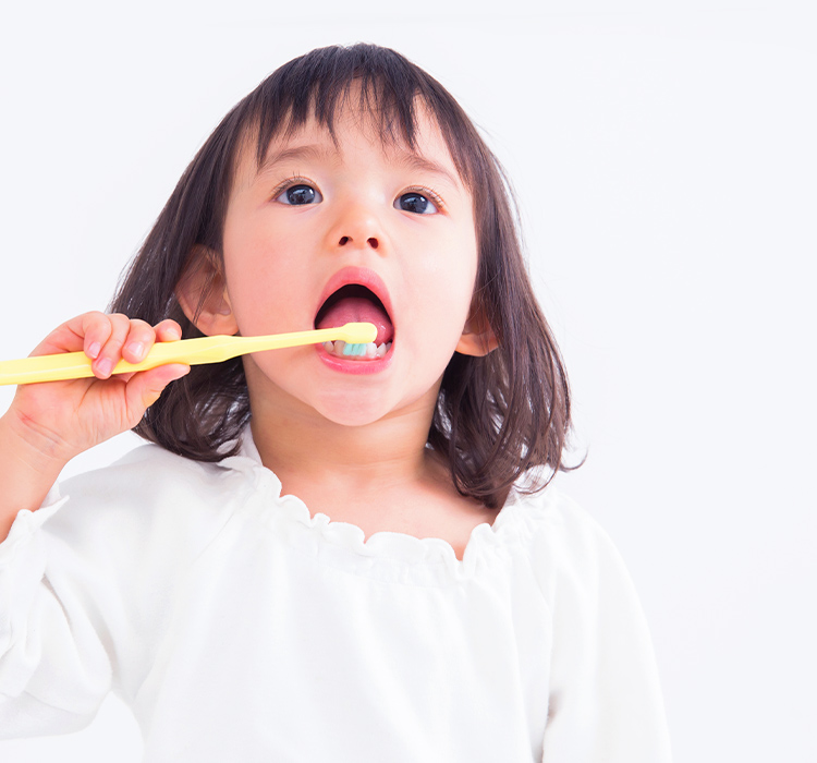 嶋歯科クリニック